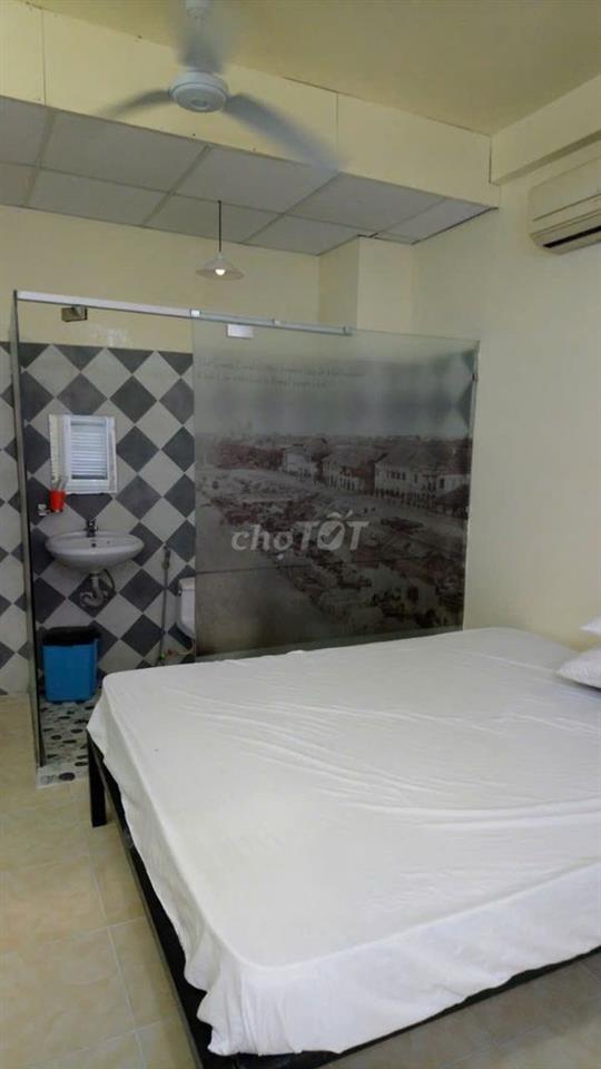 Cần bán nhà, liên hệ chính chủ