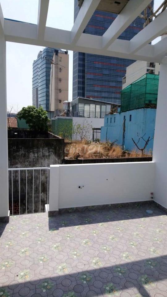 Cần bán nhà, liên hệ chính chủ