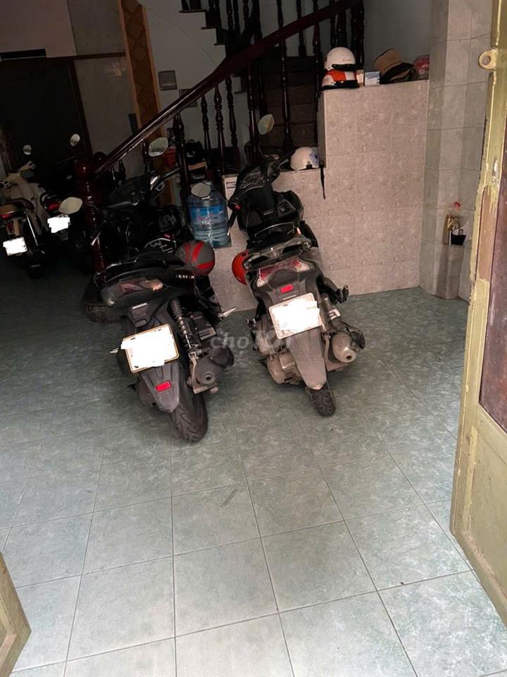 Cần bán nhà, liên hệ chính chủ