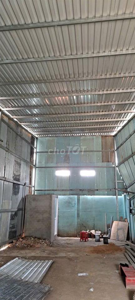 Cần chuyển nhượng quyền sử dụng đất, liên hệ chính chủ