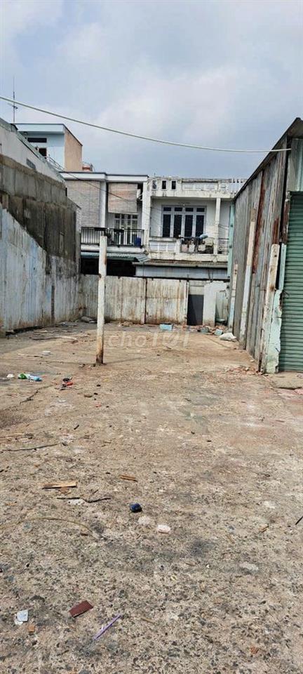 Cần chuyển nhượng quyền sử dụng đất, liên hệ chính chủ