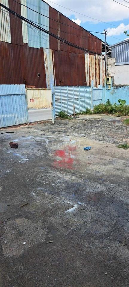 Cần chuyển nhượng quyền sử dụng đất, liên hệ chính chủ