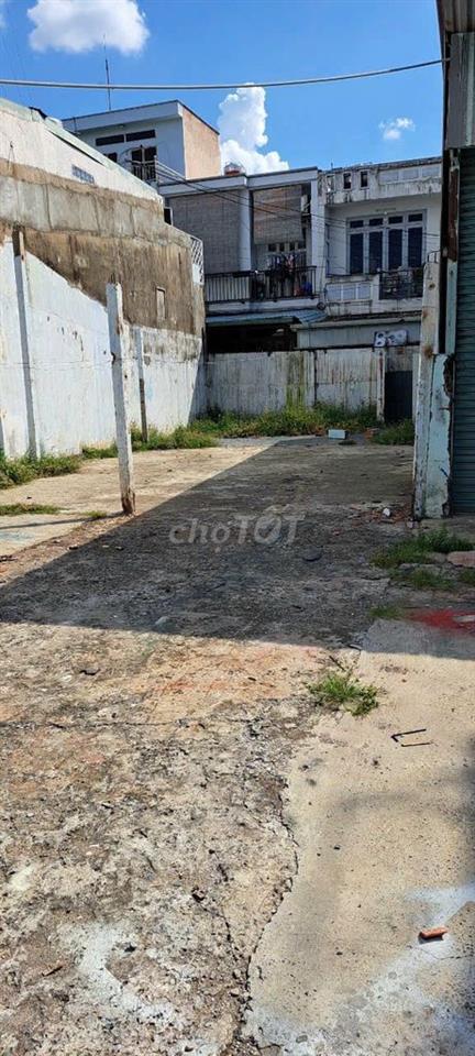 Cần chuyển nhượng quyền sử dụng đất, liên hệ chính chủ