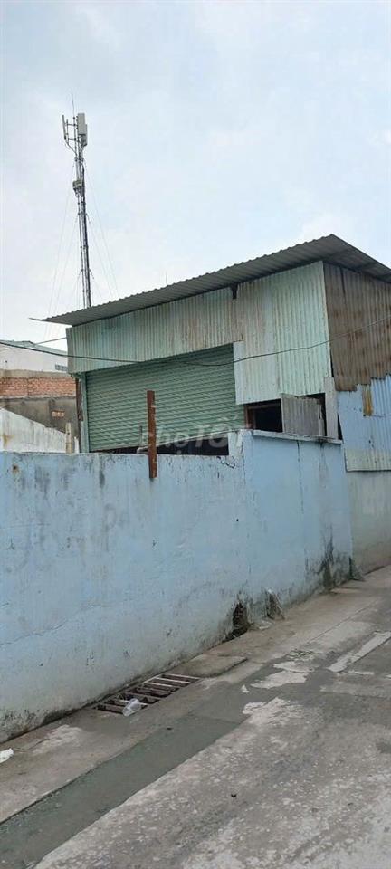 Cần chuyển nhượng quyền sử dụng đất, liên hệ chính chủ
