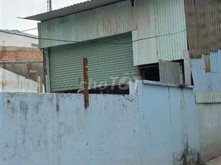 Cần chuyển nhượng quyền sử dụng đất, liên hệ chính chủ