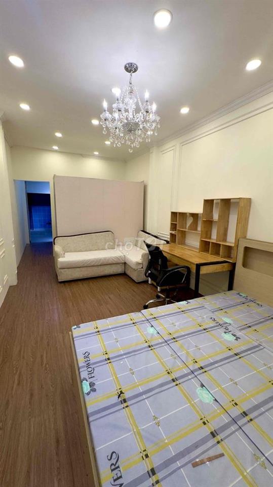 Giảm Sâu  Phòng nột thất cao cấp