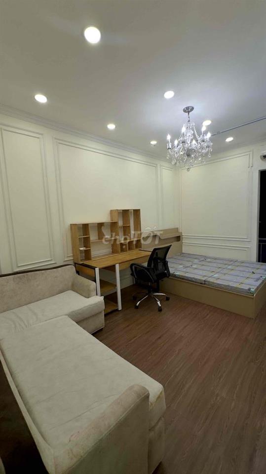 Giảm Sâu  Phòng nột thất cao cấp