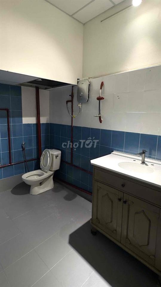 Giảm Sâu  Phòng nột thất cao cấp