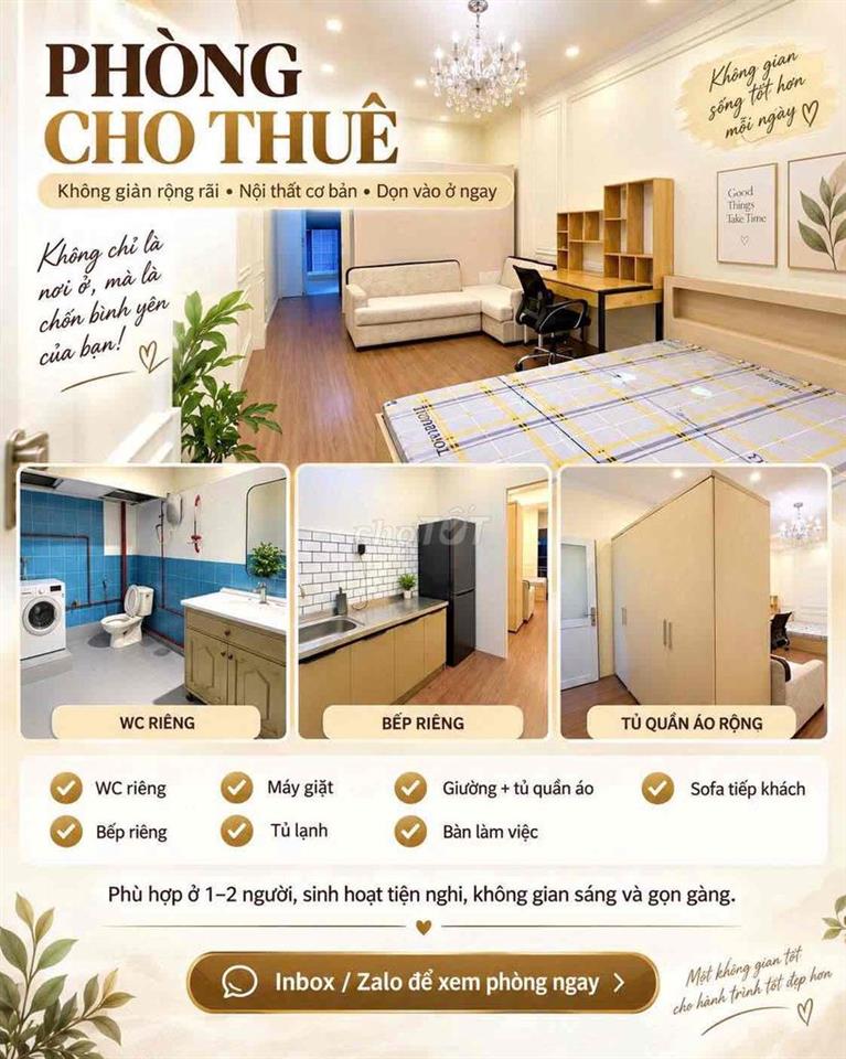 Giảm Sâu  Phòng nột thất cao cấp