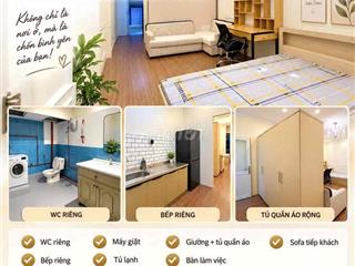 Giảm Sâu  Phòng nột thất cao cấp