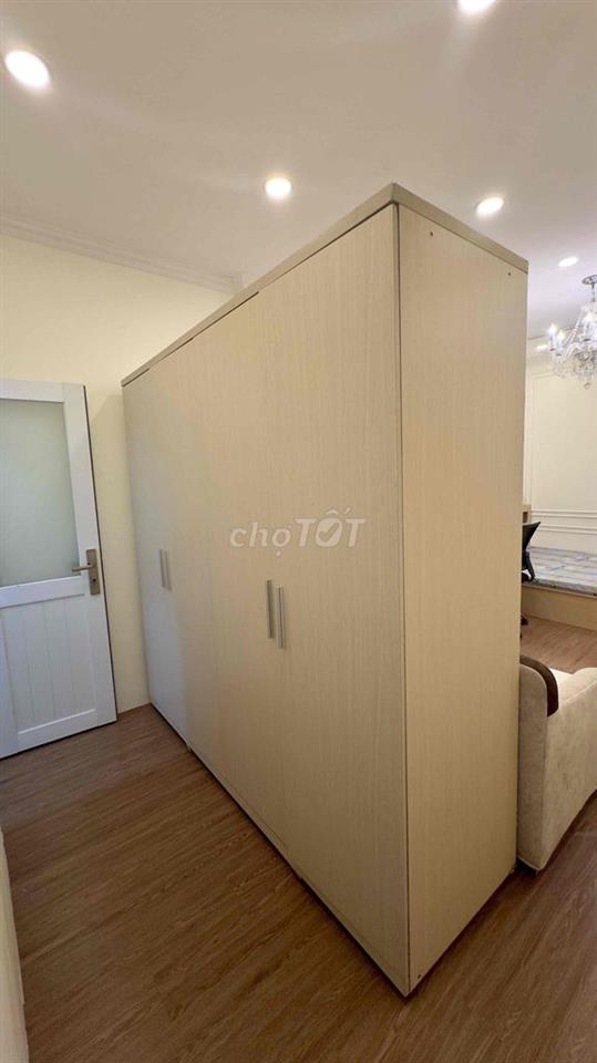 Giảm Sâu  Phòng nột thất cao cấp