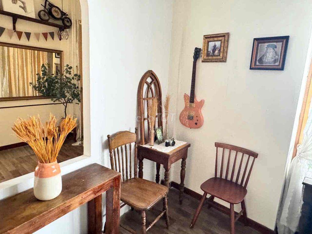 cho thuê showroom, văn phòng , online