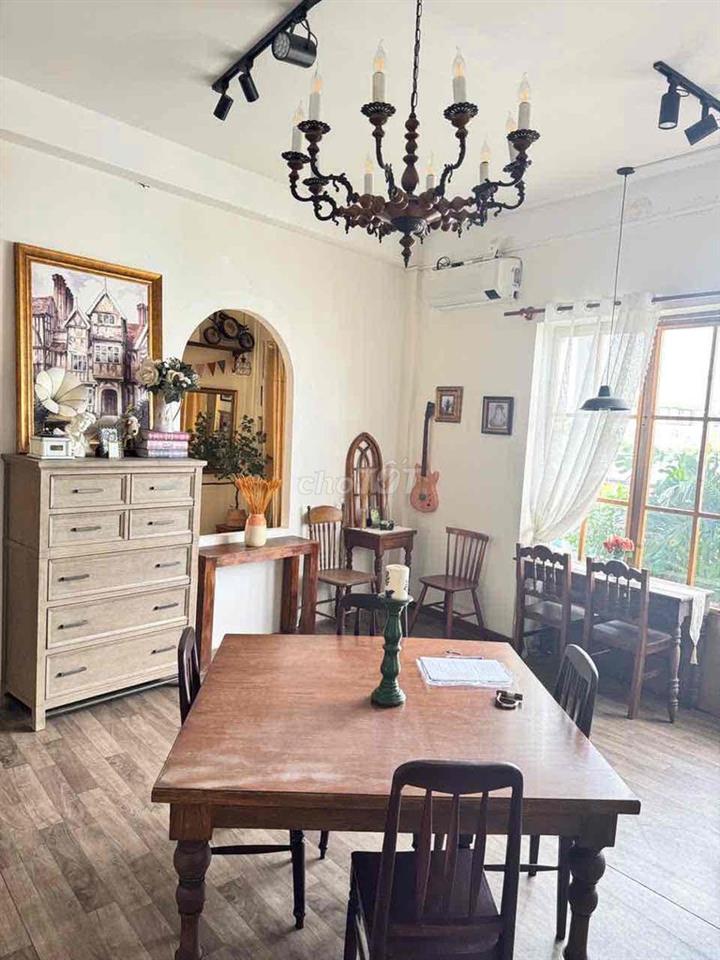 cho thuê showroom, văn phòng , online