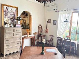 cho thuê showroom, văn phòng , online