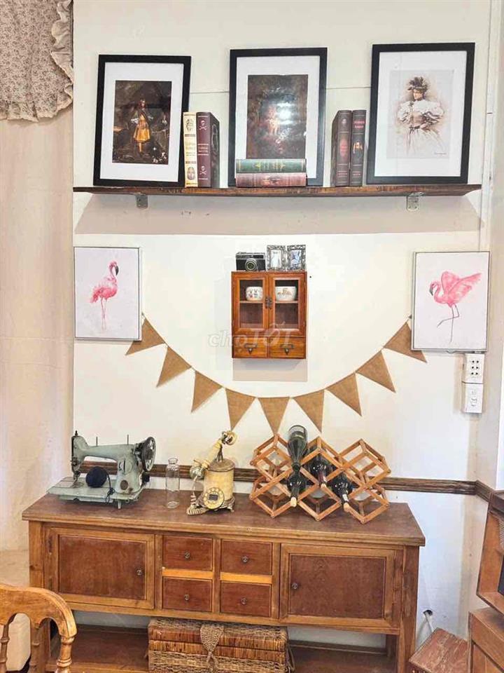 cho thuê showroom, văn phòng , online