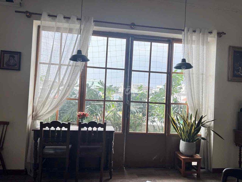 cho thuê showroom, văn phòng , online