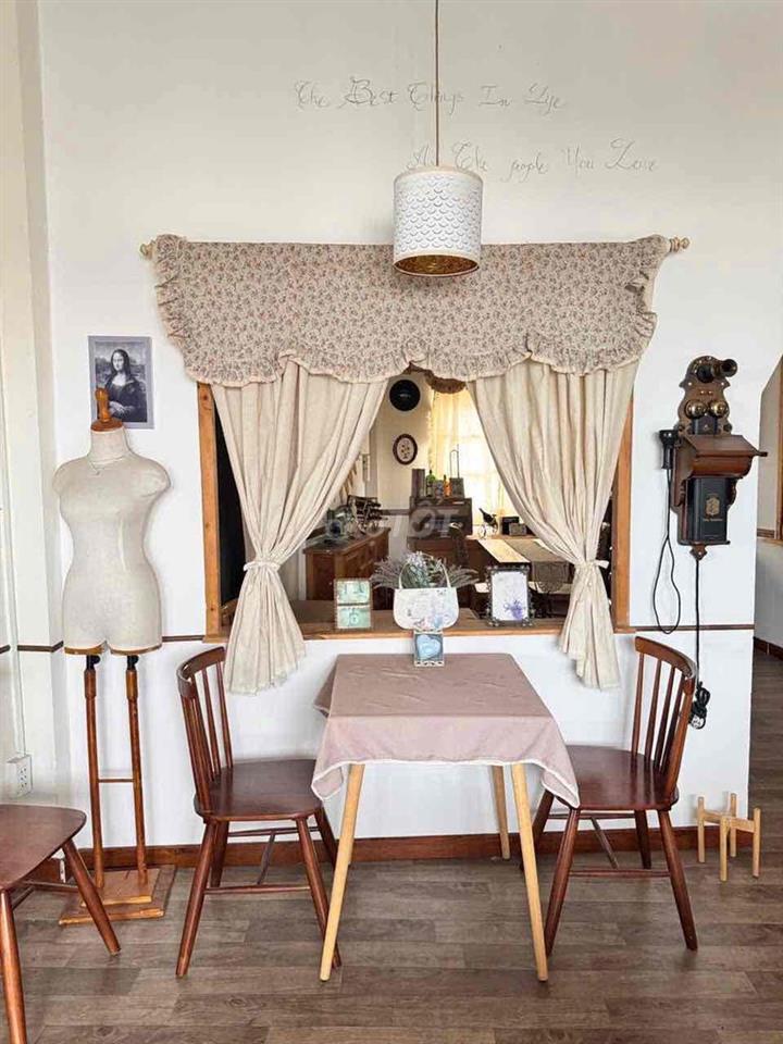 cho thuê showroom, văn phòng , online