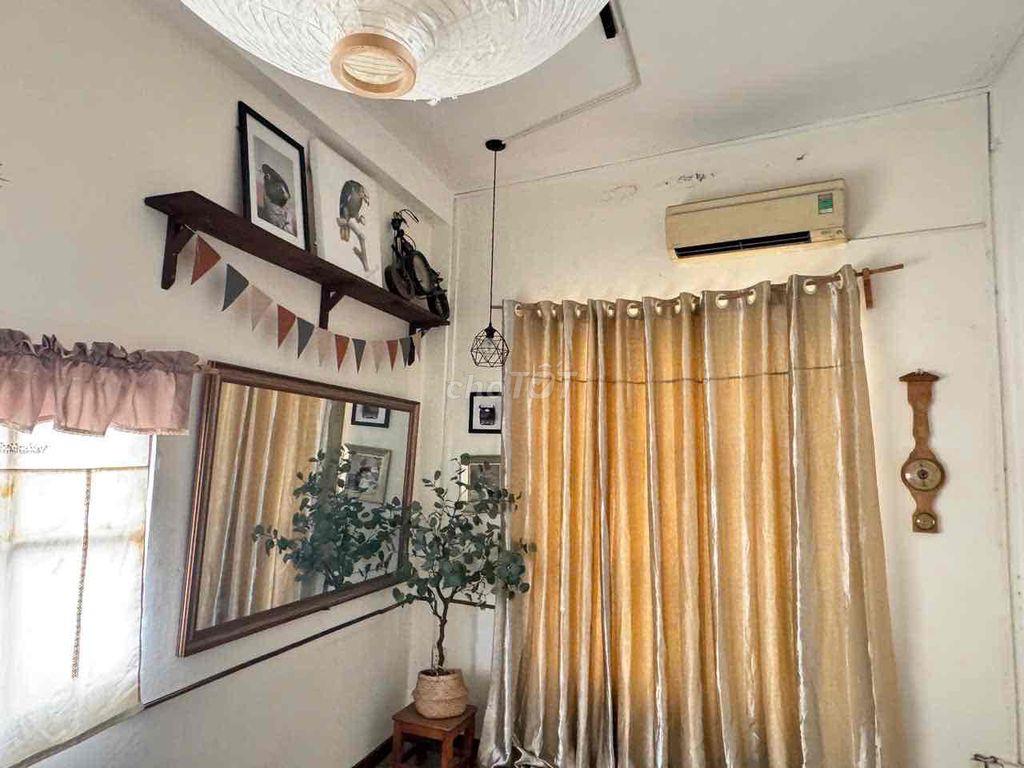 cho thuê showroom, văn phòng , online