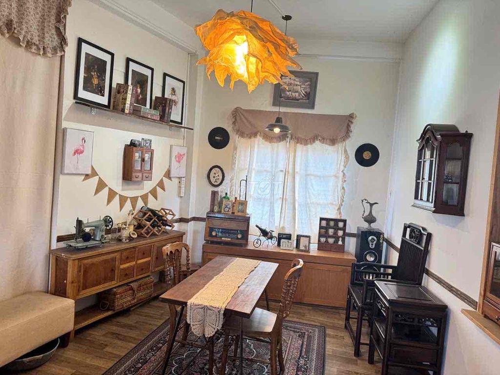 cho thuê showroom, văn phòng , online
