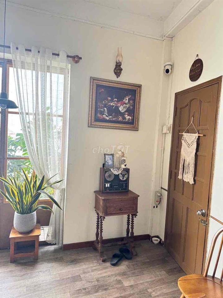 cho thuê showroom, văn phòng , online