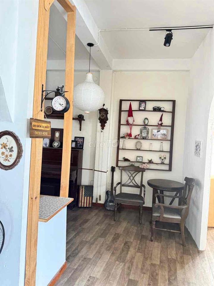 cho thuê showroom, văn phòng , online