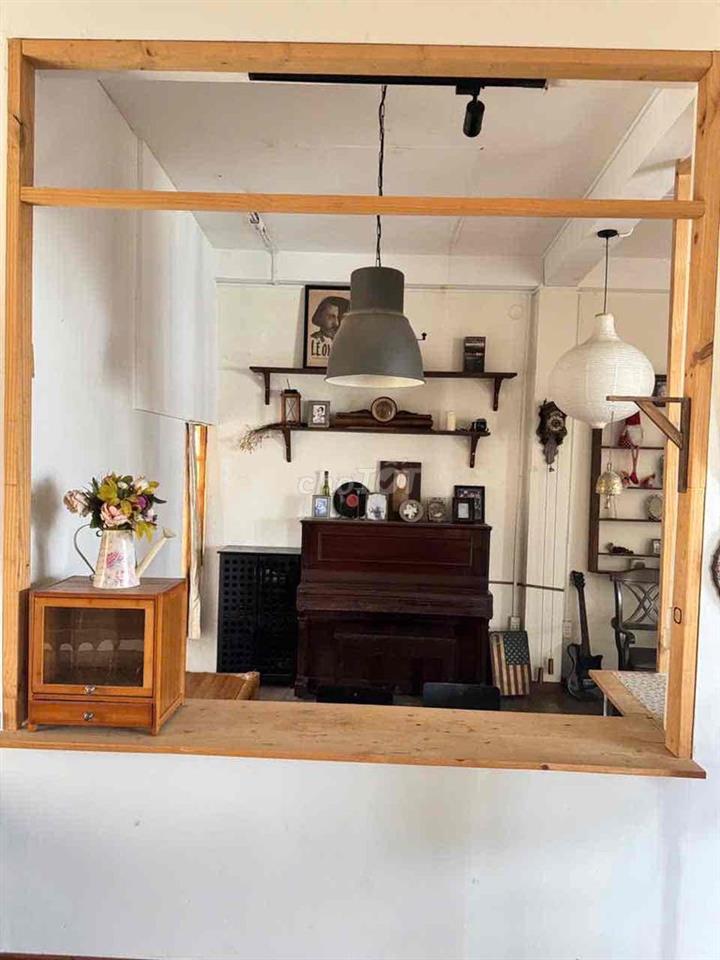 cho thuê showroom, văn phòng , online