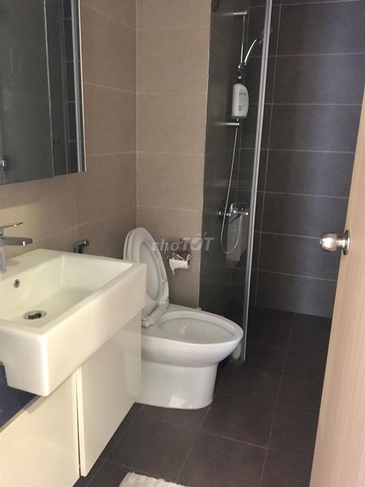 Cho Thuê Căn Hộ Prince Residence (Phú Nhuận) - 2PN, Giá 22 Tr/Tháng