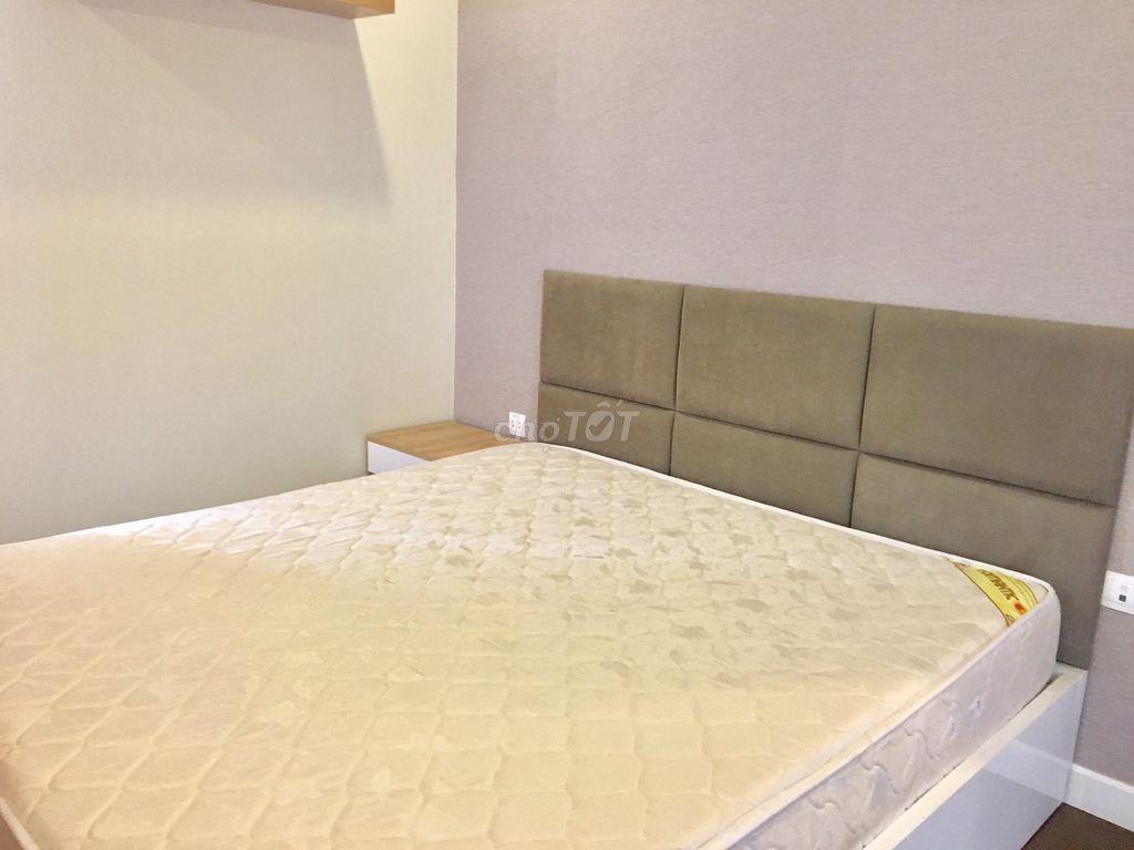 Cho Thuê Căn Hộ Prince Residence (Phú Nhuận) - 2PN, Giá 22 Tr/Tháng
