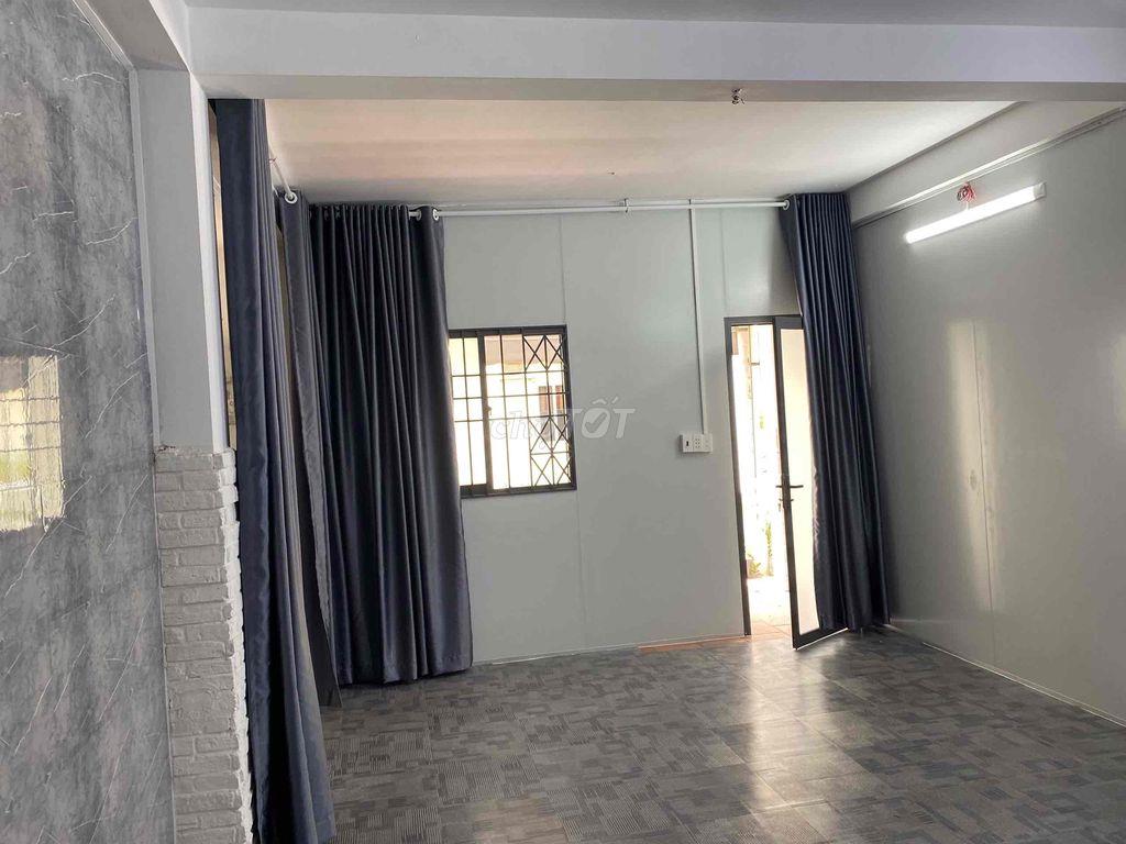 Phòng trọ Tân Bình cho thuê