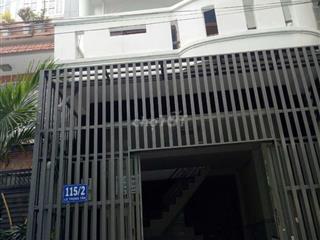 CHÍNH CHỦ BÁN GẤP NHÀ 1 TRỆT 1 LẦU - SỔ HỒNG RIÊNG, CÔNG CHỨNG NGAY