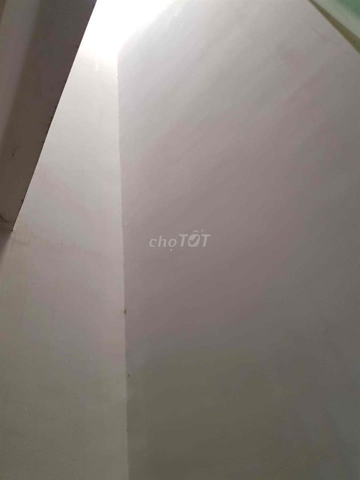 phòng trọ cao cấp