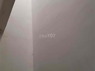 phòng trọ cao cấp