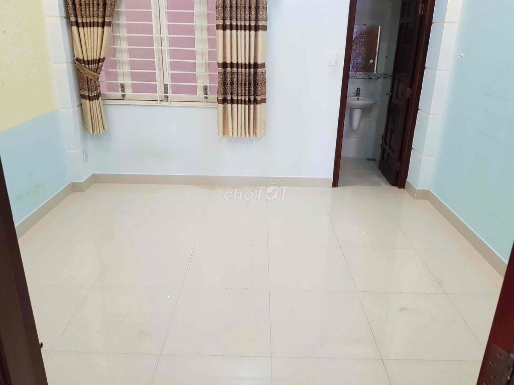 phòng trọ cao cấp
