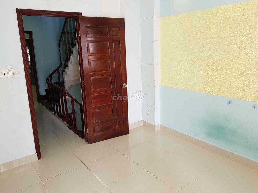phòng trọ cao cấp