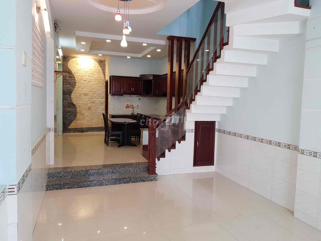 phòng trọ cao cấp