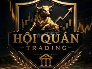 FOREX là gì?