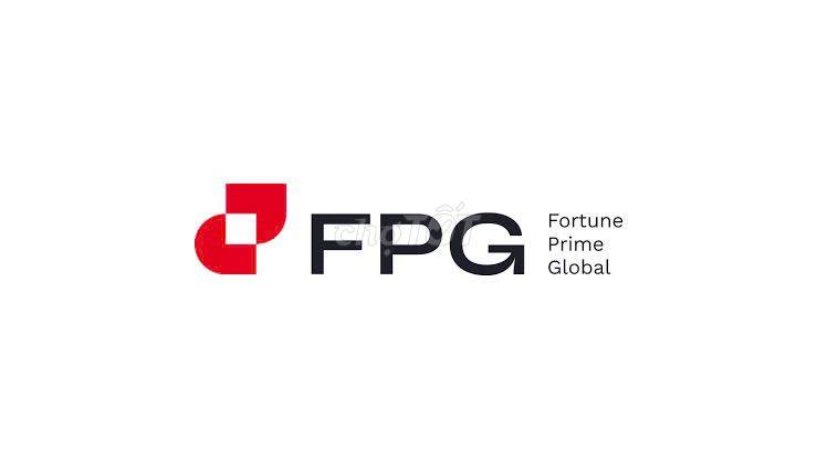 FOREX là gì?