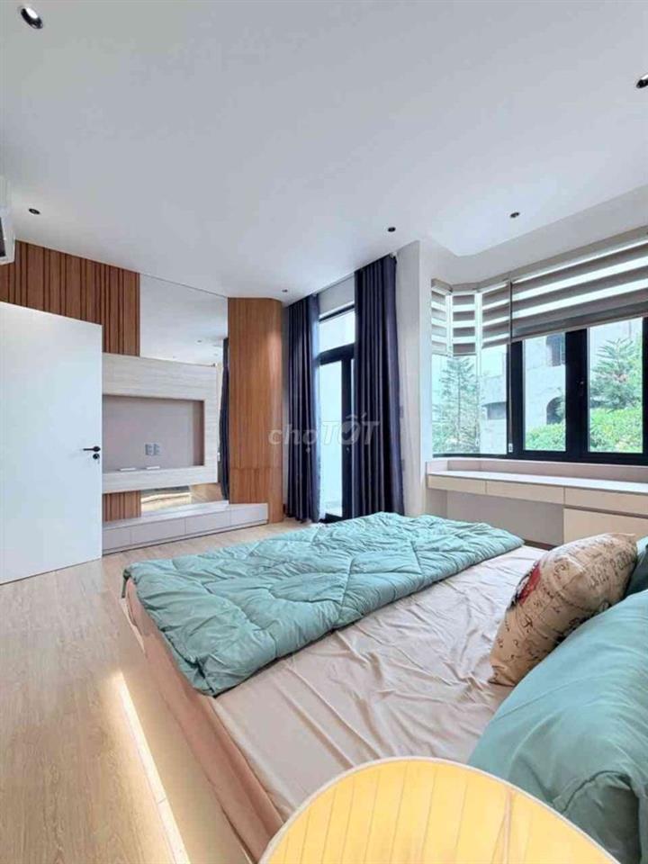 🏡 BÁN NHÀ 3 TẦNG GẦN BIỂN ĐÀ NẴNG – 2 MẶT TIỀN