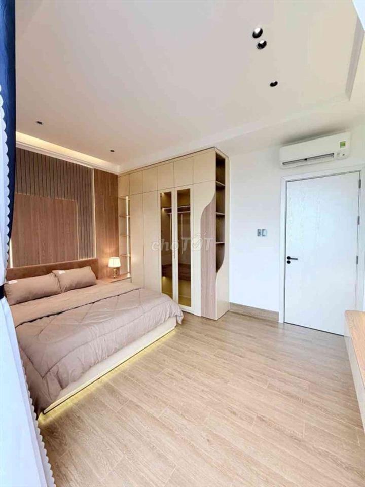 🏡 BÁN NHÀ 3 TẦNG GẦN BIỂN ĐÀ NẴNG – 2 MẶT TIỀN