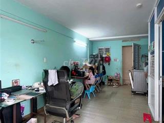 Bán chung cư Ehome 4