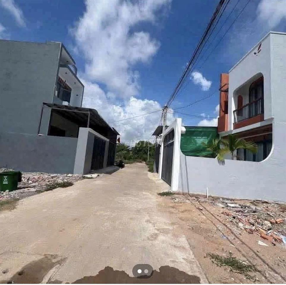 Chính chủ cần bán nhanh