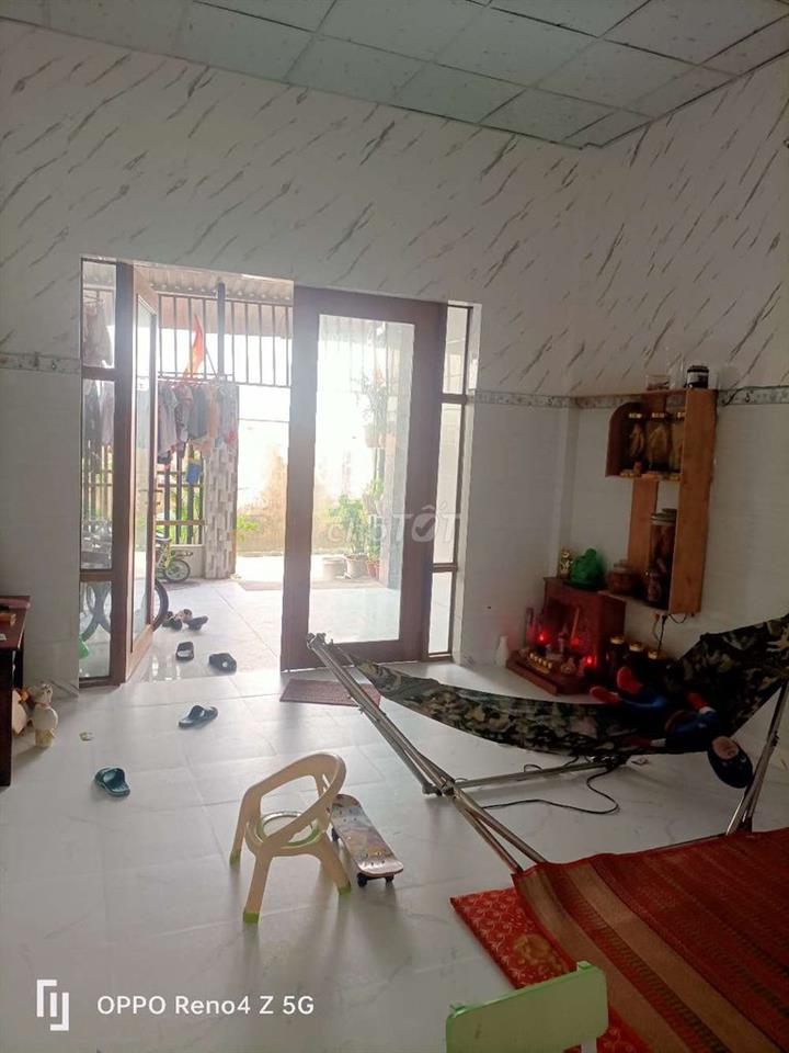 chính chủ cần bán