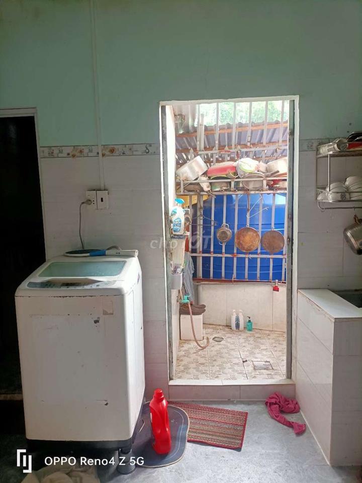 chính chủ cần bán