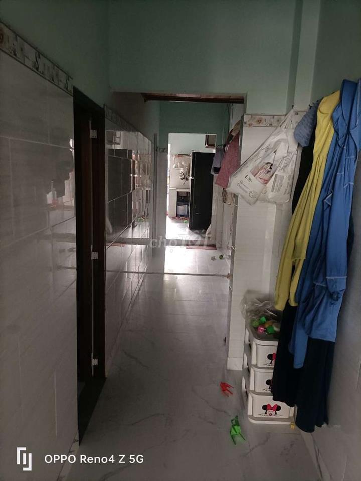 chính chủ cần bán