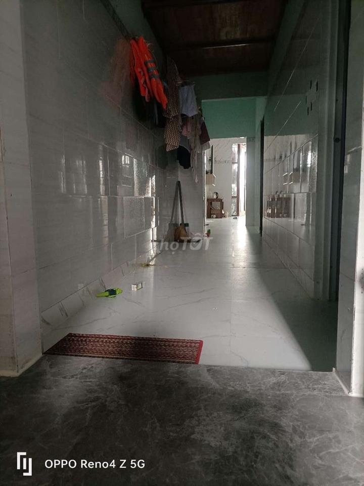 chính chủ cần bán