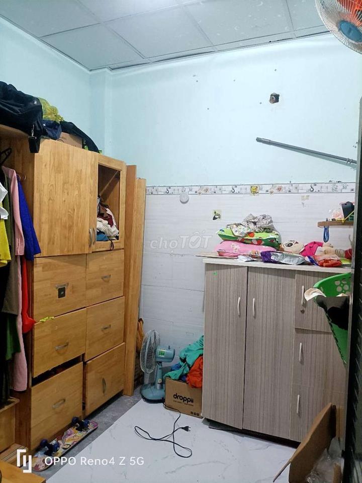 chính chủ cần bán