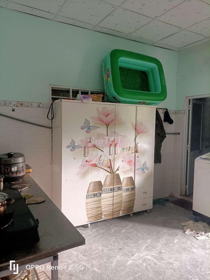 chính chủ cần bán