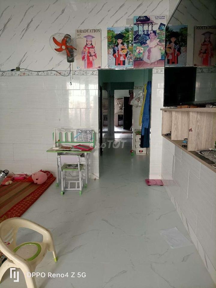 chính chủ cần bán