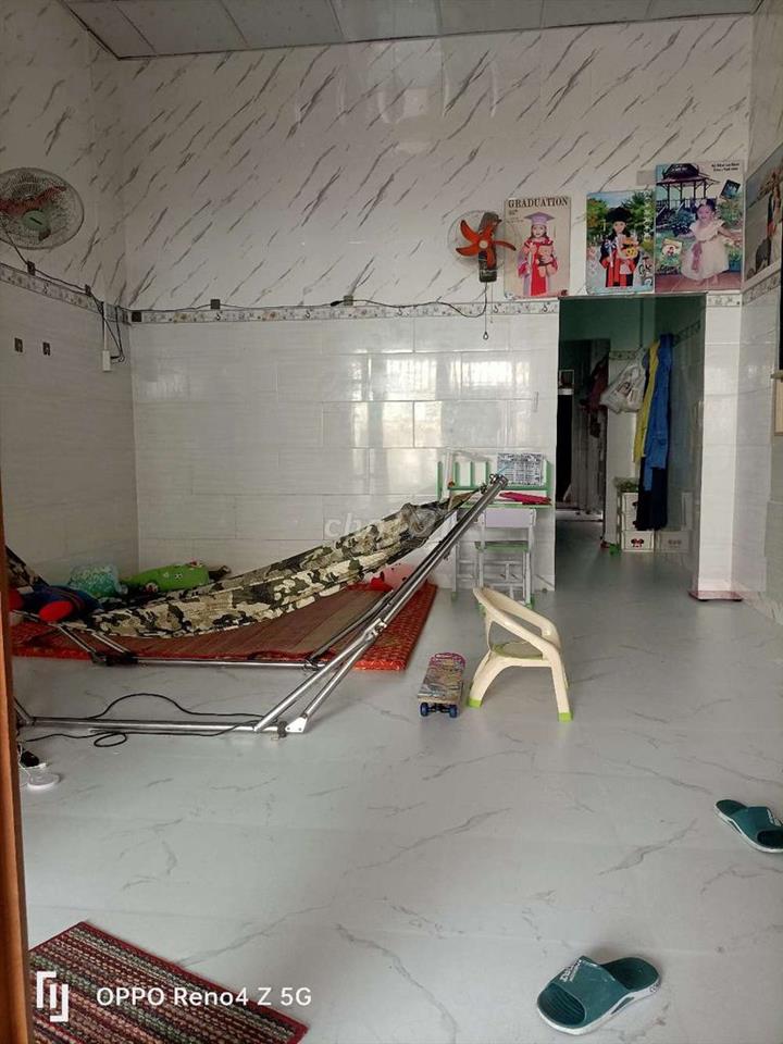 chính chủ cần bán