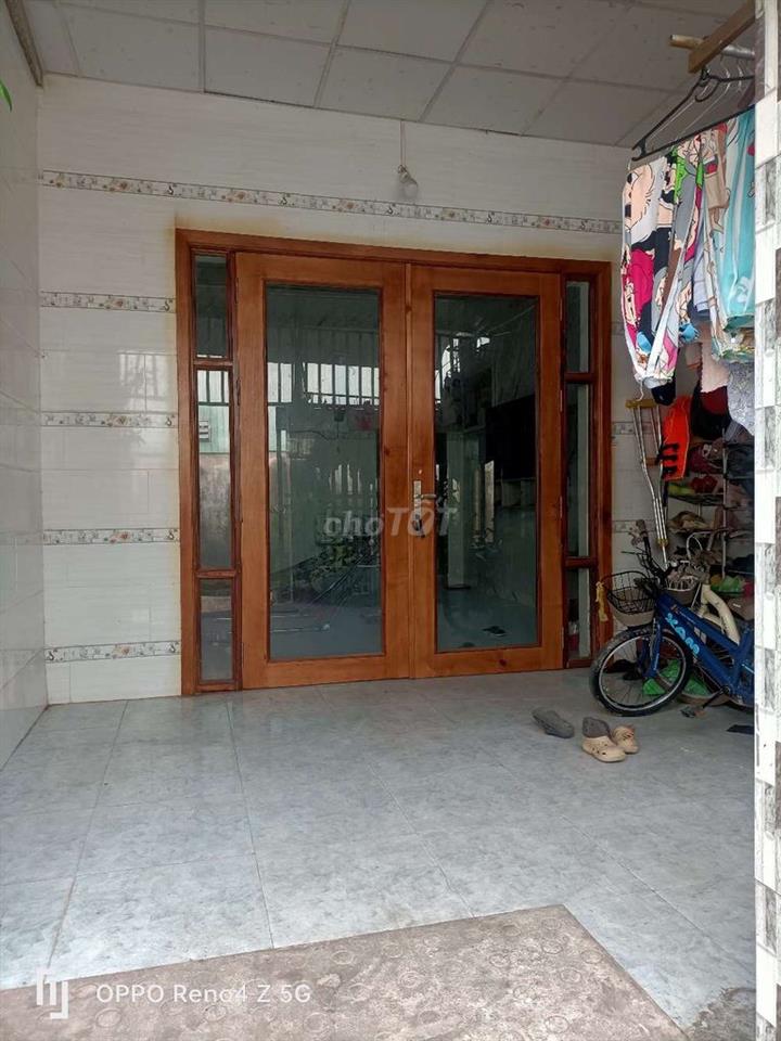 chính chủ cần bán